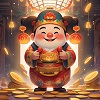 U宝在线